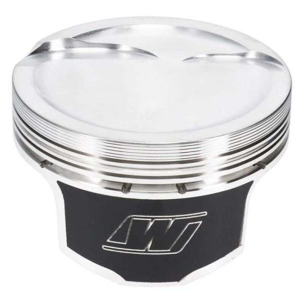 Wiseco RED0081X135