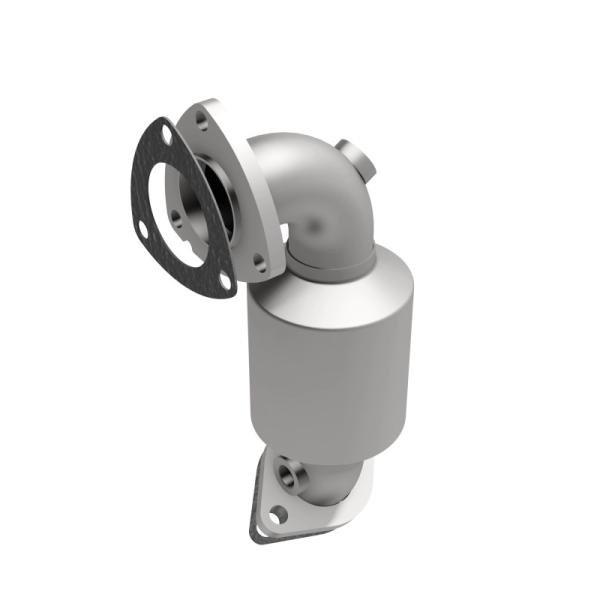MAG Converter Direct Fit Magnaflow 50875