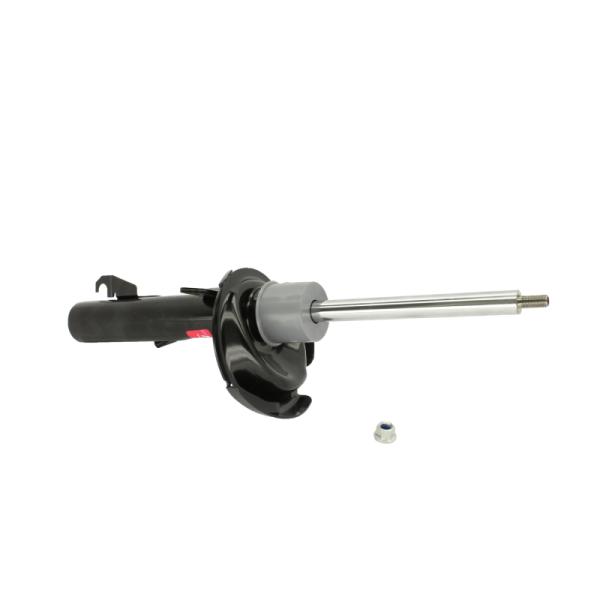 KYB 334700
