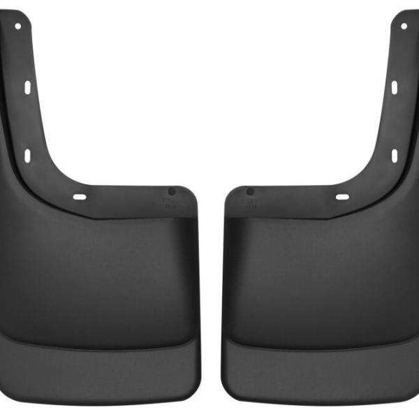 Husky Liners 57591