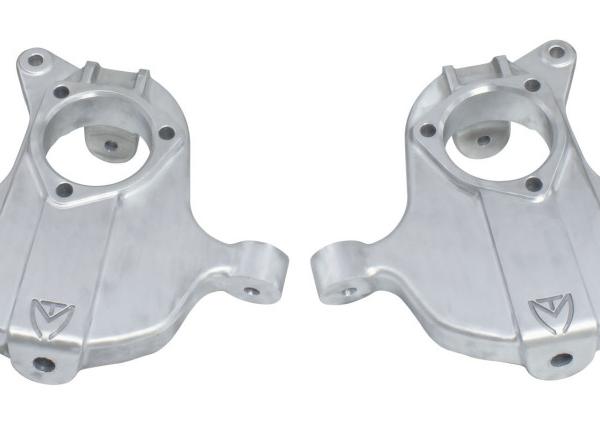 Maxtrac 101320A