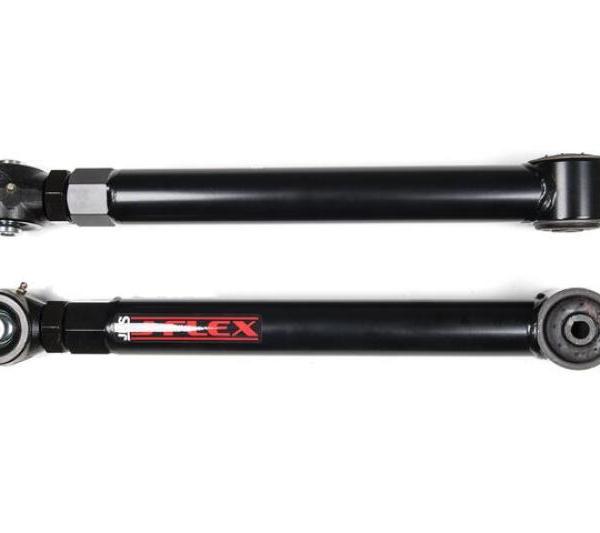 JKS Manufacturing JKS1660