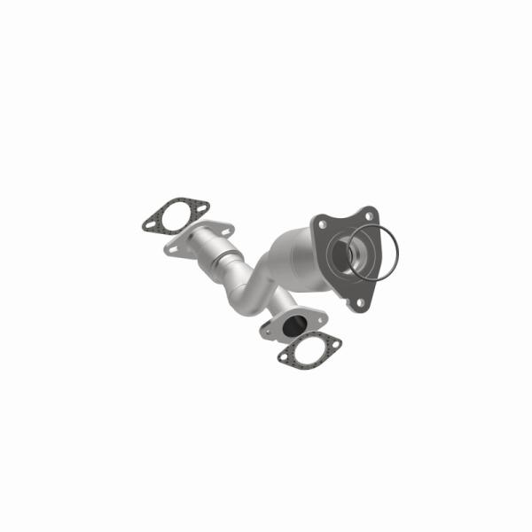 Magnaflow 5561182