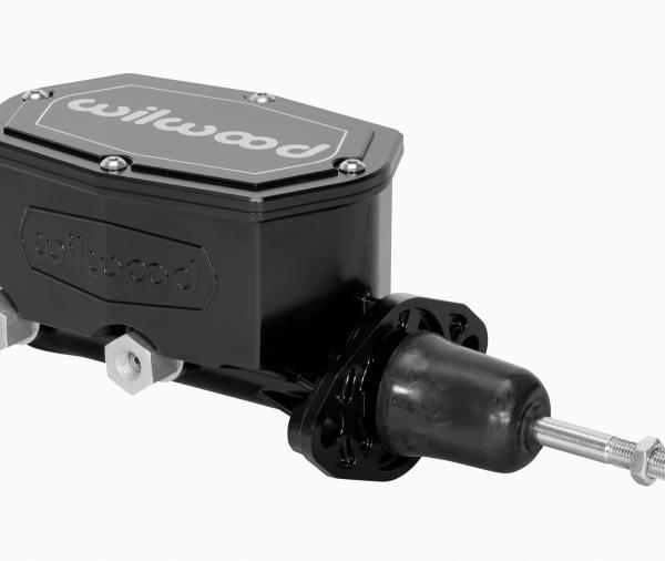 Wilwood 260-14958-BK