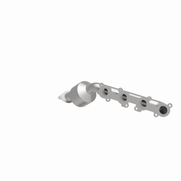 Magnaflow 50740