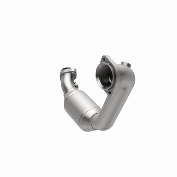 Magnaflow 454023