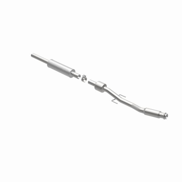 Magnaflow 5571029