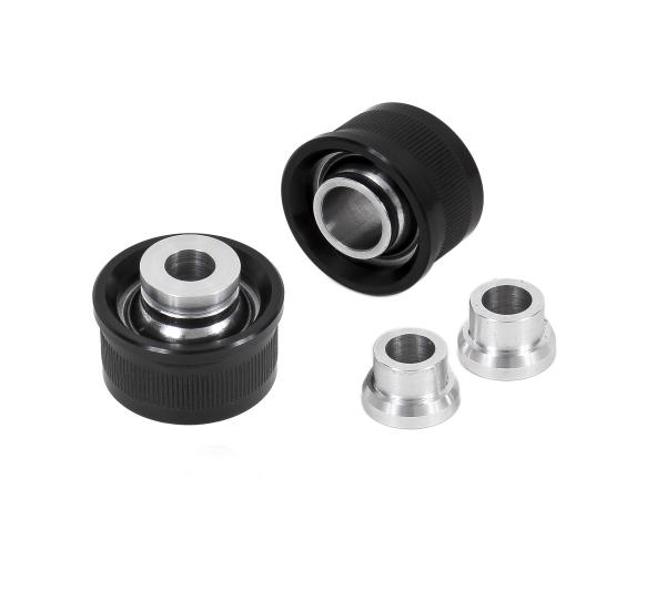 BMR Suspension BK069