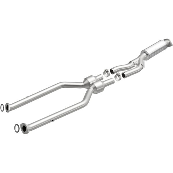 Magnaflow 5571508