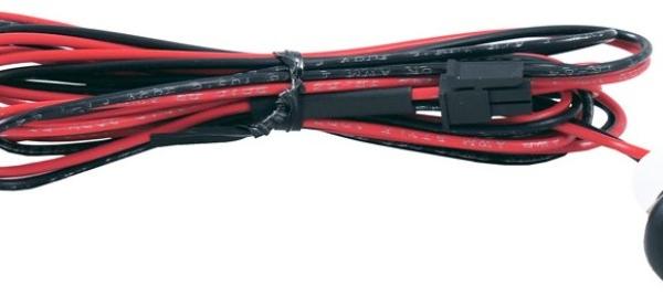 Innovate Motorsports 3773