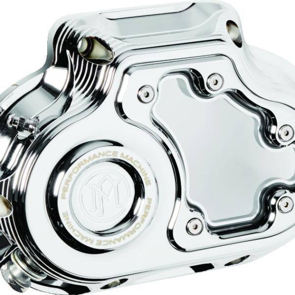 Performance Machine 0177-2080M-CH