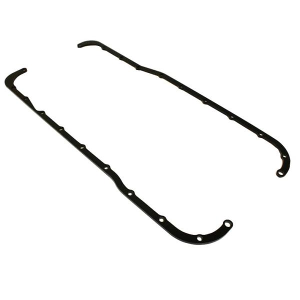 Ford Racing M-6674-302