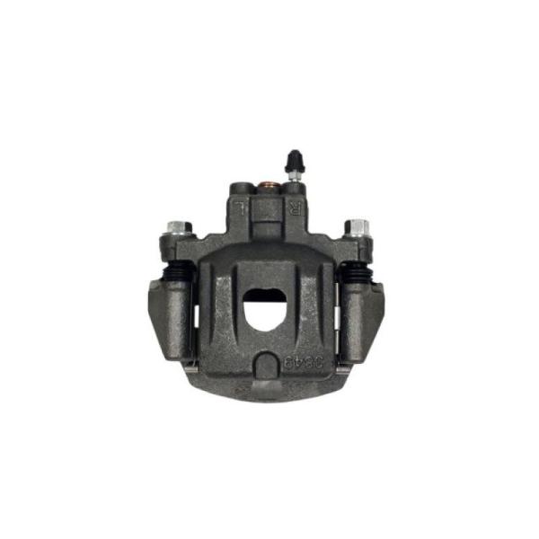 PowerStop L2904