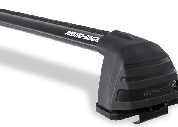Rhino-Rack RV0436B