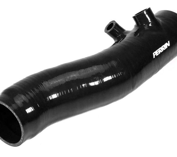 Perrin Performance PSP-INT-425BK