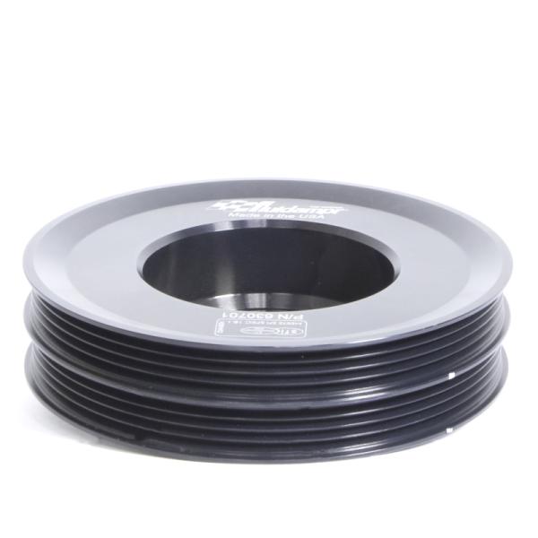 Fluidampr 630701