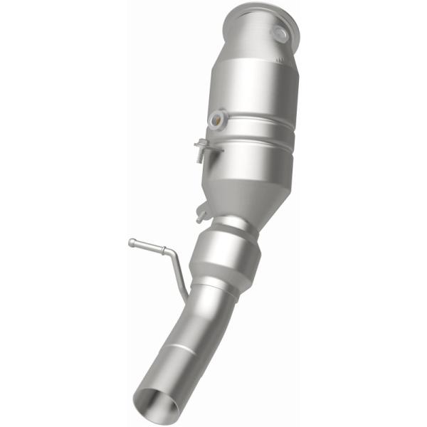 Magnaflow 52265