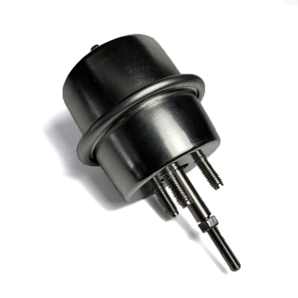 Ticon 118-00000-1003