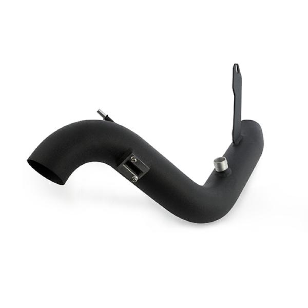 MM Air Intakes Mishimoto MMAI-FIST-16WBK