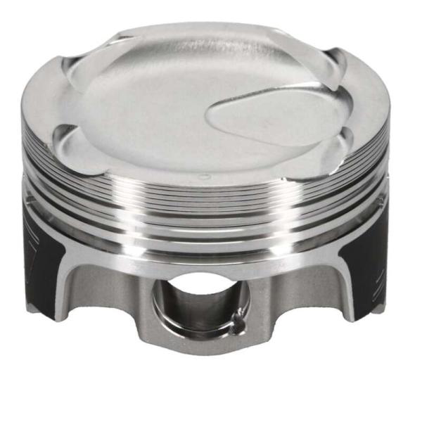 Wiseco K728M86