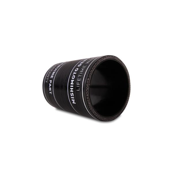 Mishimoto MMICP-BR27-21USBK