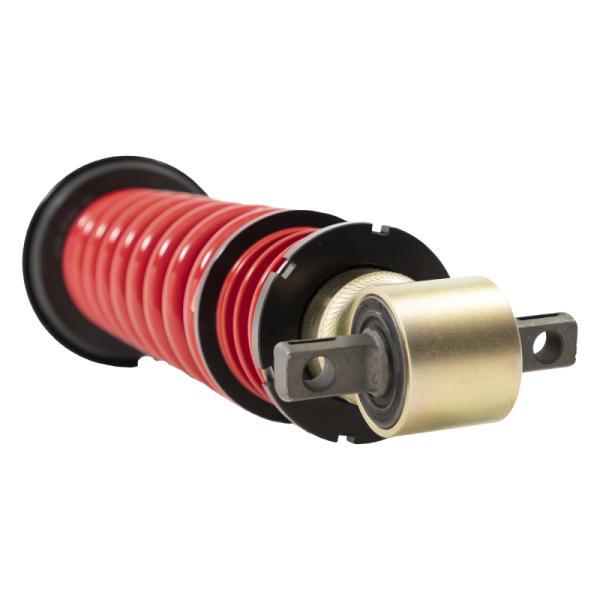 Belltech 15202