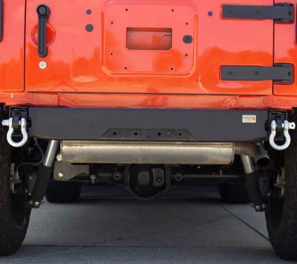 Fishbone Offroad FB22136