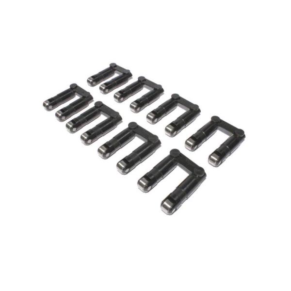 COMP Cams 15956-16