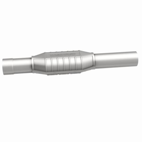 Magnaflow 93476