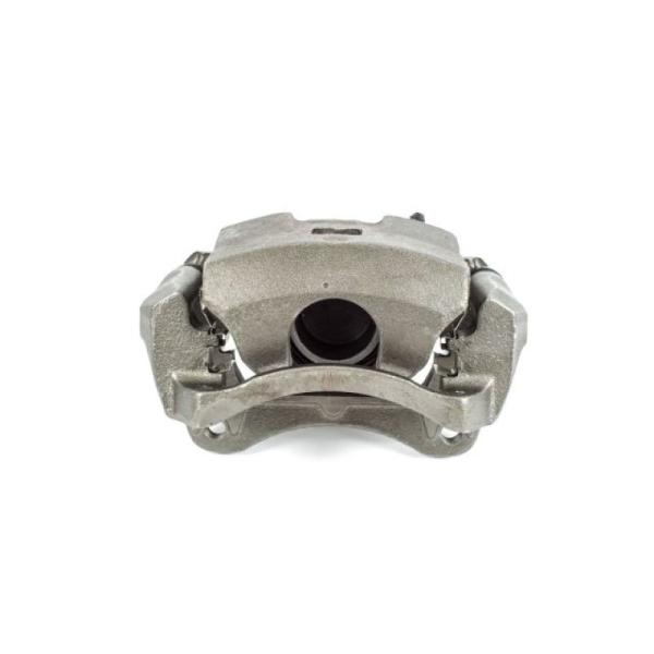 PowerStop L4906
