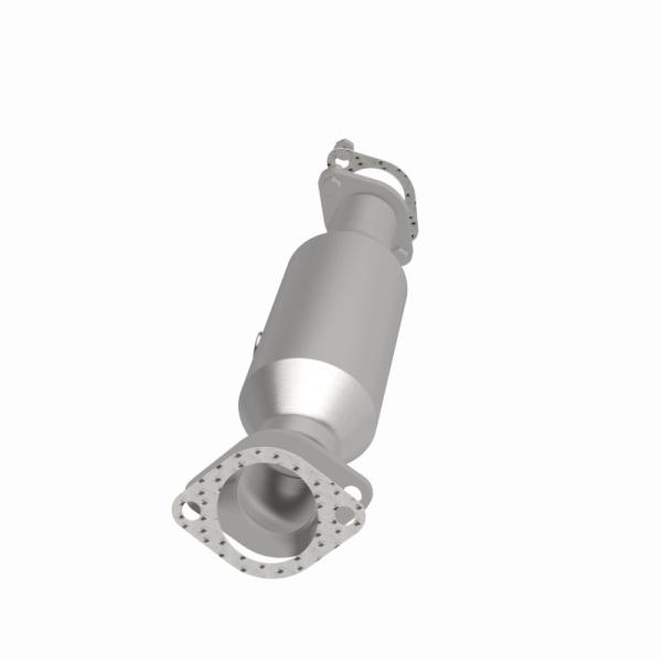 MAG Converter Direct Fit Magnaflow 21-161