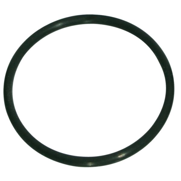 Moroso 97325
