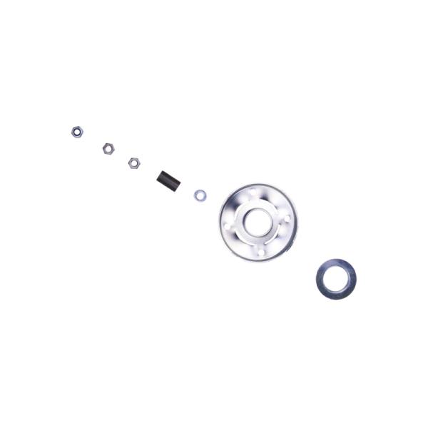 Bilstein 24-015042