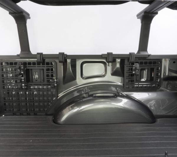 BuiltRight Industries 102005