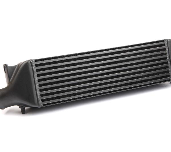 Wagner Tuning 200001019