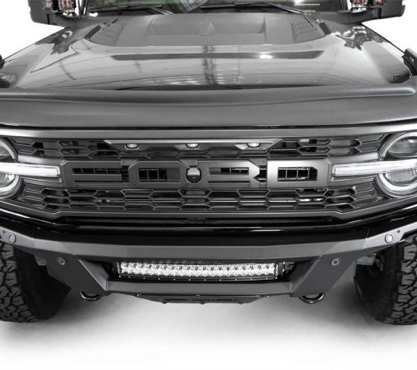 Addictive Desert Designs F260262110103