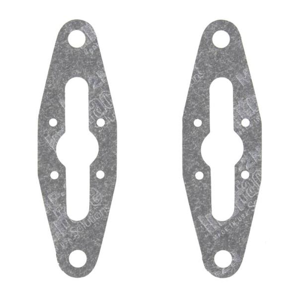Vertex Pistons 719107