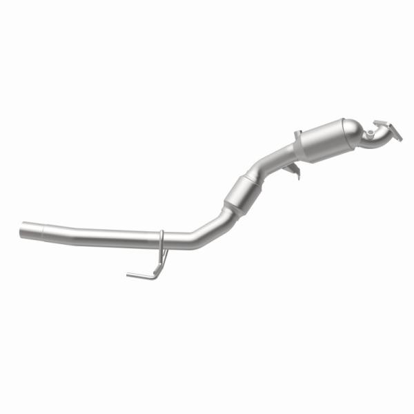 MAG Converter Direct Fit Magnaflow 52411