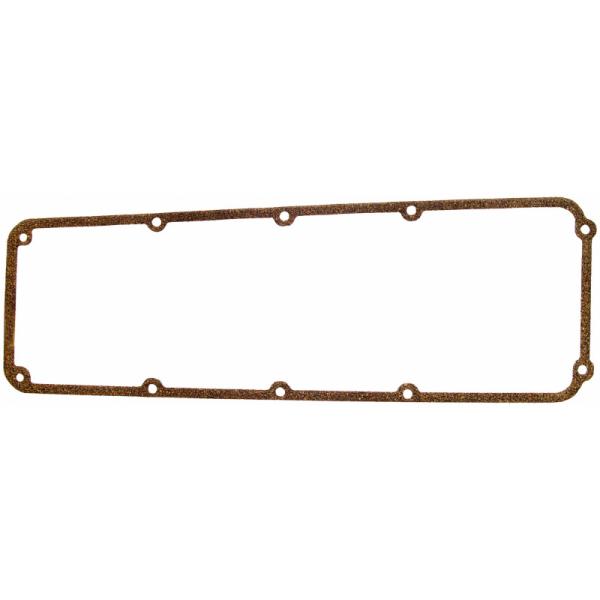 FEL Valve Cover Gaskets Fel-Pro VS26089C