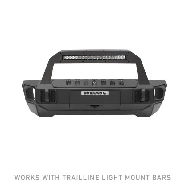 Go Rhino 230111T