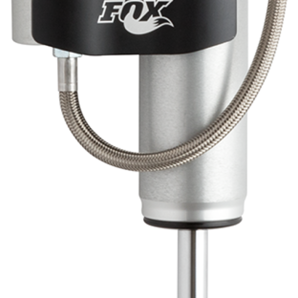 FOX 980-24-968
