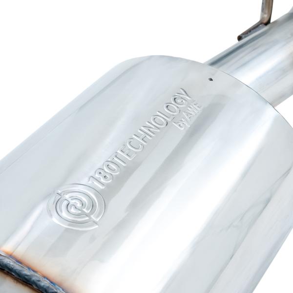 AWE Tuning 3015-32304