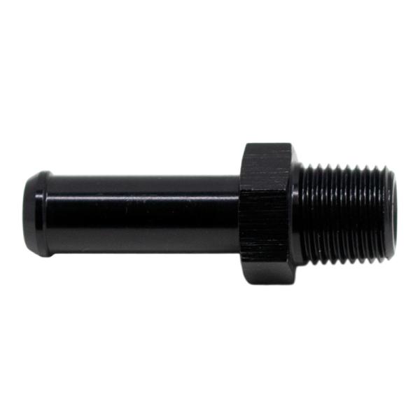 DW AN to NPT Adapters DeatschWerks 6-02-0916-B