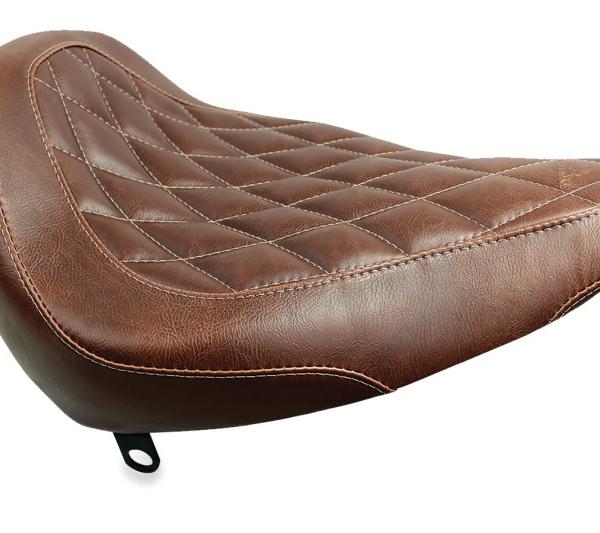 Mustang Motorcycle 76806