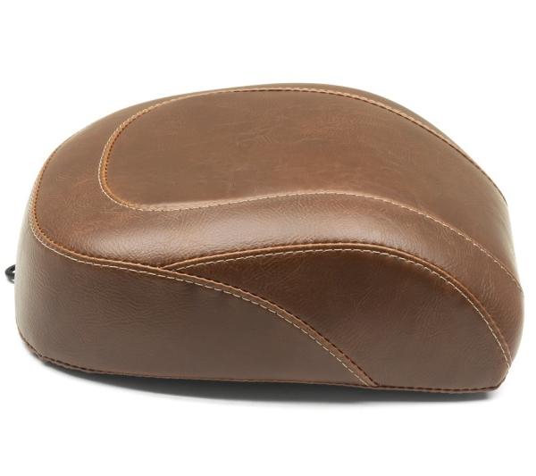 Mustang Motorcycle 83057