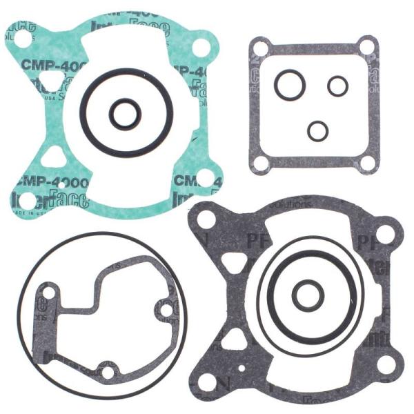 Vertex Pistons 810340