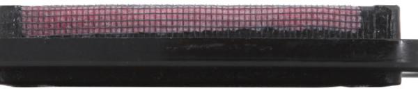 K&N Engineering YA-6004