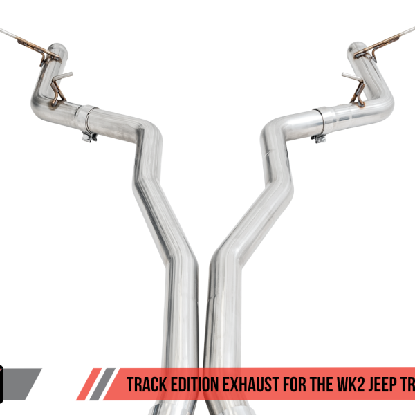 AWE Tuning 3020-31023