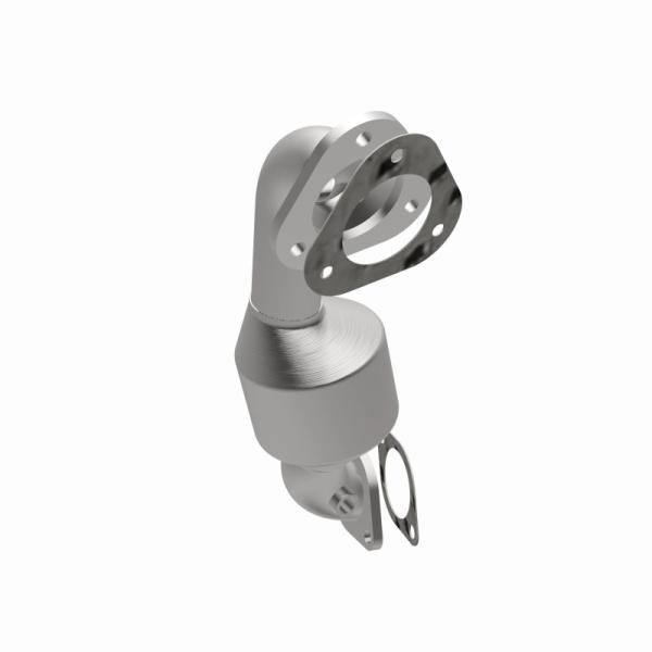 MAG Converter Direct Fit Magnaflow 551017