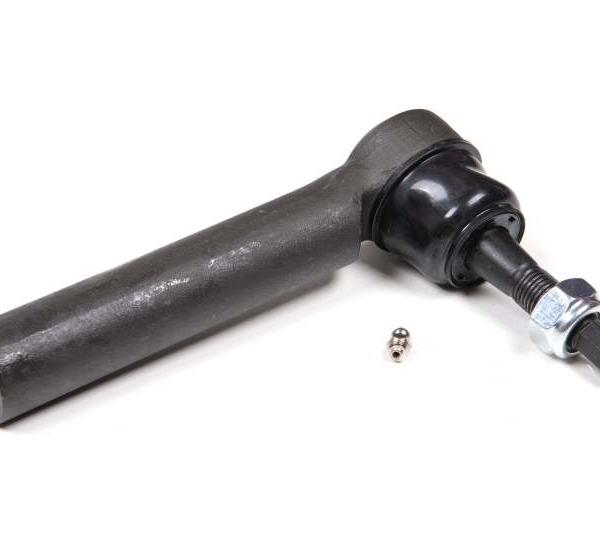 Zone Offroad ZONC8601